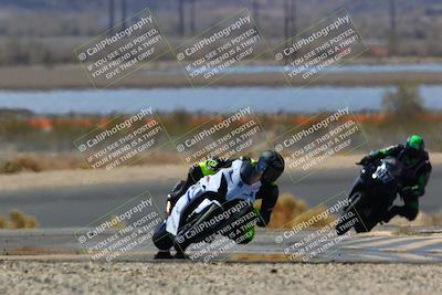 media/Apr-15-2022-Apex Assassins (Fri) [[9fb2e50610]]/Trackday Level 1/Session 3/Turn 14/